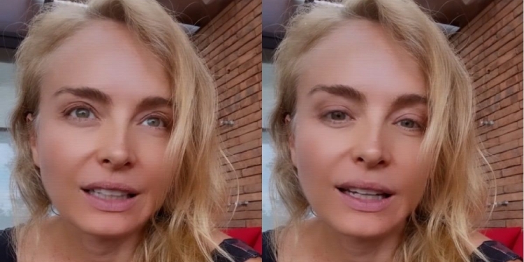 Angélica revela que foi abusada e expõe detalhes: ‘ficou passando a mão na minha bund*’ 31 postimg 6242f541esasas