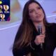 reacao tais bbb22
