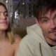 Viih Tube anuncia sua primeira gravidez ex BBB Eliezer e o