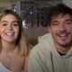 Viih Tube e Eliezer anunciam a gravidez do primeiro filho;  veja vídeo