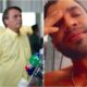 Gusttavo sofre uro castigo na web apos anod Jair Bolsonaro