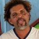 Givaldo Alves, mendigo agredido por pessoal, foi condenado por sequestro