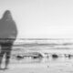 972BB3C7 062A 4474 A1E8 40478766C7 800x420 1