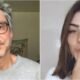 Alexandre Nero curte video com criticas sobre atuacao de Jade