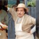Lembra dele Lutando contra doenca ha 20 anos respire fundo