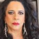 Luto Acaba de falecer Gal Costa aos 77 anos causa