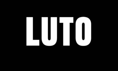 Luto - Faculdade Mineira de Direito