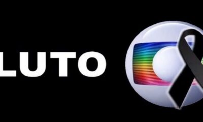 Minuto Info