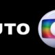Minuto Info