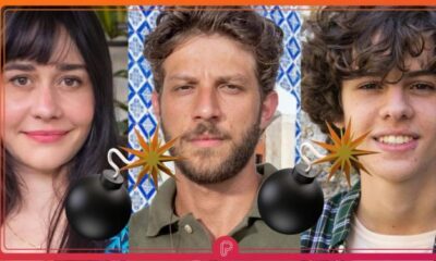 Quem matou Cidália?', Ari na miséria, e mais. Essas 5 mudanças agitariam a  novela 'Travessia'