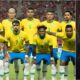 Vidente faz previsoes aponta FALECIMENTO de um jogador comenta possibilidade