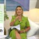 A Fazenda 14 Deolane faz live bombastica e expoe podres