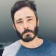 Ator Thiago Rodrigues é espancado por bandidos no Rio. Veja foto | Metrópoles