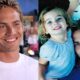 Velozes e Furiosos: Veja como está atualmente a filha do ator Paul Walker -  Online Séries