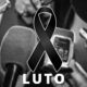 LUTO! Morre jornalista do Globo aos 78 e Brasil chora: "Nos deixou hoje"