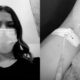 Mel Maia e hospitalizada as pressas e sofrimento e exposto