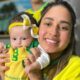 Minuto Info