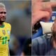 Neymar se pronuncia depois derrota da selecao na Copa e