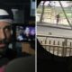 Video revelador prova que Thiago Rodrigues mentiu que nao foi