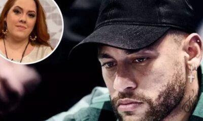 vidente x Neymar 803x420 1