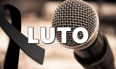 Minuto Info
