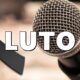 Minuto Info