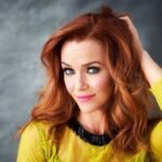 Morre Annie Wersching, atriz do game "The Last of Us"