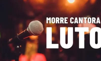 Luto Morre uma das maiores cantoras e compositoras do Brasil.webp