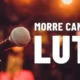 Luto Morre uma das maiores cantoras e compositoras do Brasil.webp