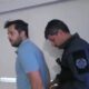 Medico preso por abusar de paciente 768x470 1
