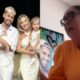 Mãe de Virginia Fonseca critica a criação da neta - Foto: Reprodução/Instagram