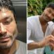 Fabiana Karla anuncia fim do casamento de quatro 4 anos