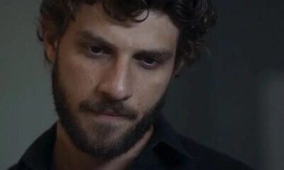 Travessia Resumo do capitulo dessa quarta feira 22 promete fortes emocoes