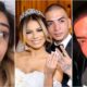 Acabou Lexa e MC Guime terminam casamento apos polemica no