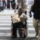 Aos 80 anos Susana Vieira se submete a cirurgia de
