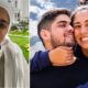 Freira e Padre abandonam seus oficios para viverem juntos apos
