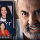 Travessia Karina descobre farsa de criminoso e sob chantagem e