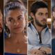 Travessia Resumo do proximo capitulo sabado 01 de abril –