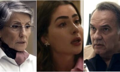 Travessia Resumo do proximo capitulo sexta feira 24 de marco –