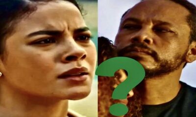Vai na Fe segredo envolvendo Jenifer e Carlao explode e