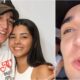 Joao Gomes anuncia fim do namoro revela motivo e causa