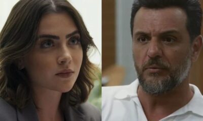 Travessia Resumo do proximo capitulo sexta 14 de abril –