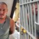 autor de ataque em creche reclama da policia