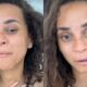 Ex BBB Domitila Barros desabafa apos diagnostico de doenca grave Dificil