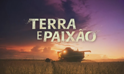 Terra e Paixão: Resumo dos capítulos de 8 a 13 de maio