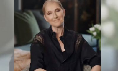 Com doenca grave Celine Dion nao estaria respondendo aos remedios