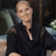 Com doenca grave Celine Dion nao estaria respondendo aos remedios