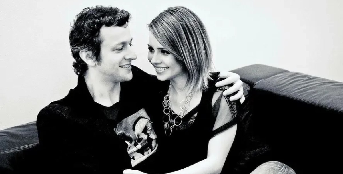 Sandy anuncia fim do casamento com Lucas Lima motivo e