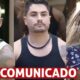 A Fazenda 15 Record faz comunicado urgente apos falas de