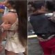 A Fazenda Simioni passa mal apos festa